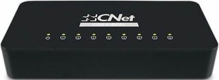 CNet CSH-800 Switch kullananlar yorumlar